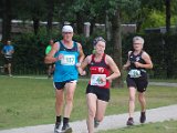 Estafette 2016 II - 061.jpg